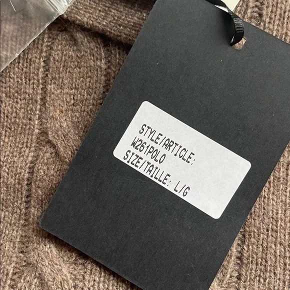 🚨 SOLD 🚨 - Picture 7 of 15